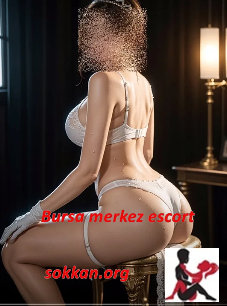 bursa-merkez-escort-bayanlari