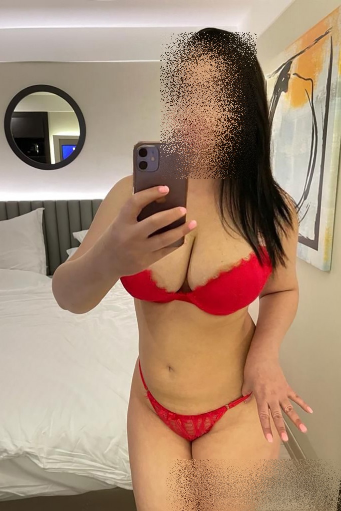 bayan bursa escort