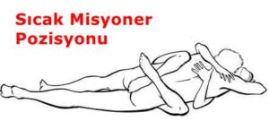 Sıcak Misyoner