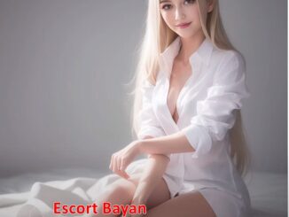 özel escort bayan kadını