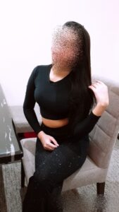 bursa bayan escort