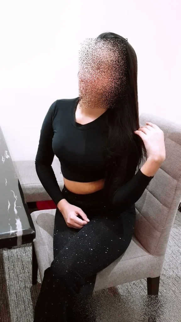 bursa bayan escort