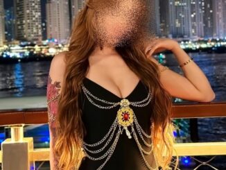 altıparmak escort kızlar