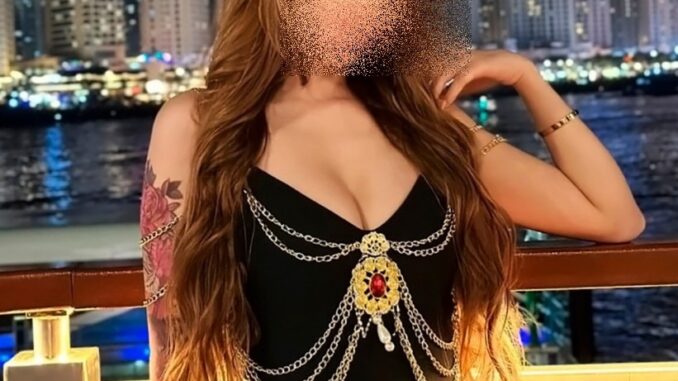 altıparmak escort kızlar