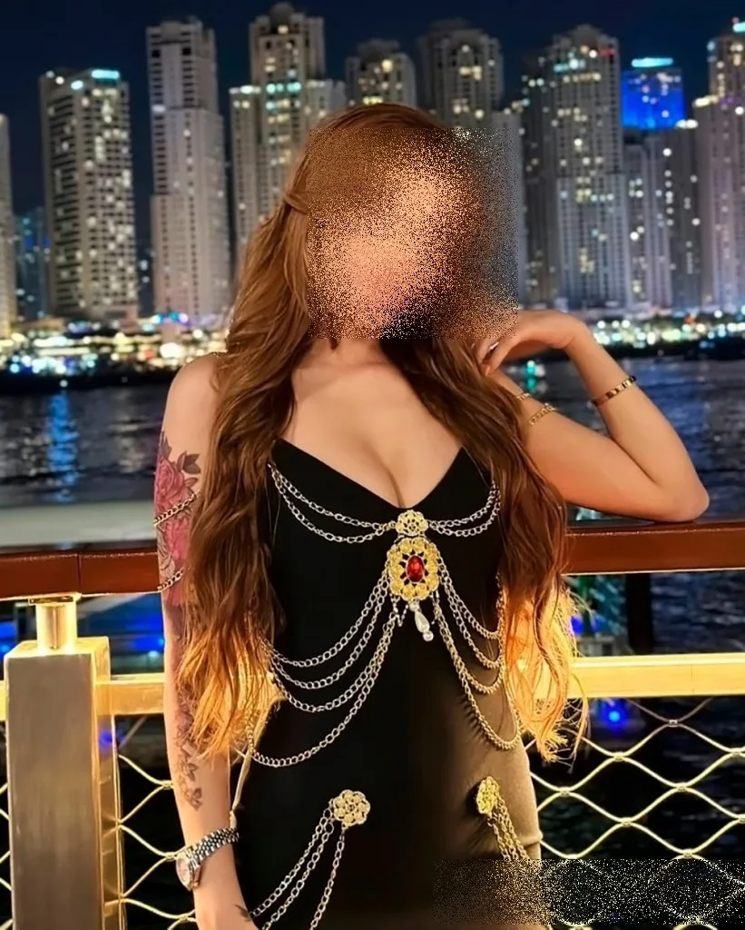 altıparmak escort kızlar