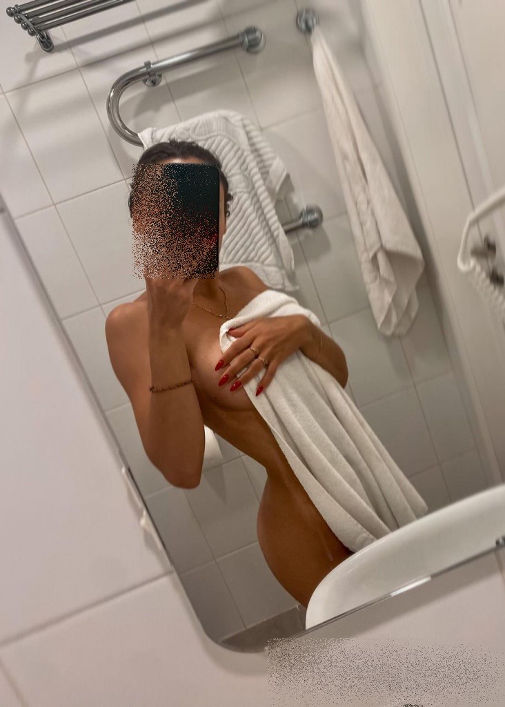 benzersiz bursa escort