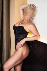 Bursa Escort Numaraları