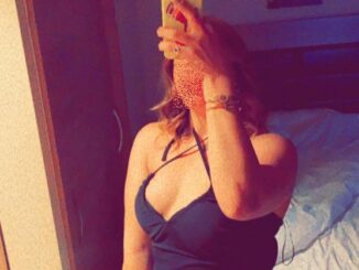 bursa fit fizikli bursa manken escort