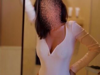 bursa yüze işeyen escort