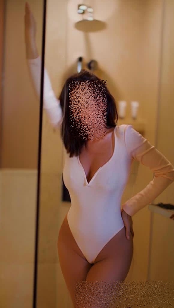 bursa yüze işeyen escort