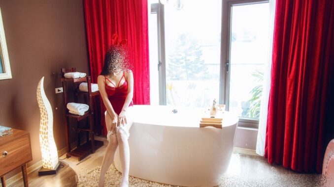 çılgın bursa escort kızlar