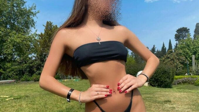 bursa romantik escort kızlar